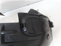 фото thumb №7, Підкрилок праве задні renault laguna iii 767460002r