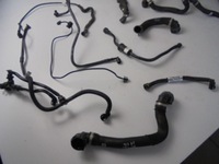 фото thumb №5, Провода воды mini f54 clubman fl 1.5 tb 21r