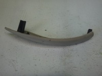 фото thumb №3, Кронштейн ручка дверь правая bmw x6 e71 бежевая