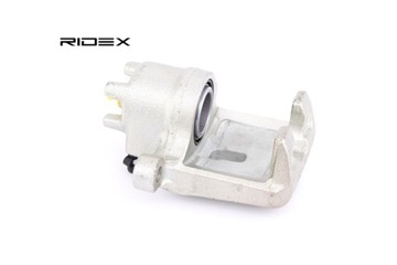 фото thumb №12, Ridex 78b0044 суппорт тормозной зад право зад do mitsubishi pajero ii v30