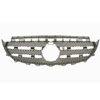 фото thumb №1, Решітка радіатора решітка радіатора mercedes e w213 s213 16-23