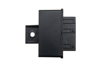 фото thumb №13, Nty bpp-ct-001 реле насоса пального