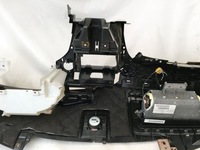 фото thumb №11, Chrysler pacifica 03-08 приборная панель приборная подушка