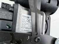 фото thumb №12, Обігрівач стояночний webasto bmw g30 g31 5a3a009