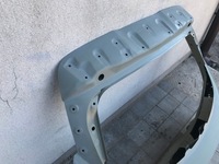 фото thumb №7, Крышка багажника задняя nissan juke ii f16 сервисная оригинальная