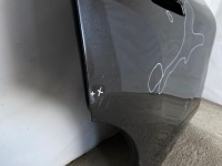 Bmw ix i20 дверей задні праве  poznań ==giełda== Недорого, фото thumb