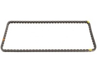 фото thumb №14, Ланцюг розподільний вал nissan x-trail t30 2.5 fwd 2001.0