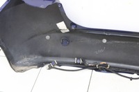 фото thumb №12, Honda jazz iii 08r- бампер задняя задний pdc b548p