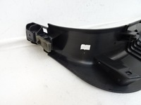 фото thumb №8, Citroen c4 grand picasso правая защита порог 9677703077