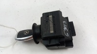фото thumb №1, Mercedes clc w203 w209 2.7 cdi замок запалювання з ключем a2095453908