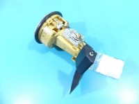 фото thumb №1, Датчик уровня топлива corolla verso ii 2.0 d4d