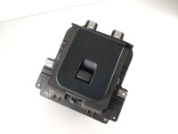 фото thumb №1, 2008 lexus ls 460 - 600h холодильник автомобільна