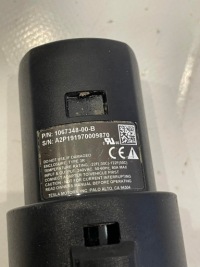 Оригинальный! адаптер переходник tesla s 3 x y америка Цена, фото thumb