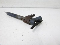 фото thumb №15, Инжектор форсунки mercedes vaneo 414 1.7cdi 2003r. a6680700887