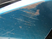 фото thumb №14, Бампер перед bmw 2 ii f44 n-m набор