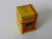 Купити Bosch 2 418 554 007, фото thumb