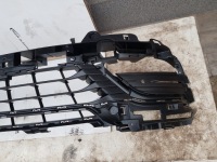 фото thumb №5, Renault оригінальний номер накладка решітка бампера перед renault espace v 622548143r