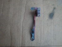 фото thumb №1, Toyota corolla e-21 петля do капот