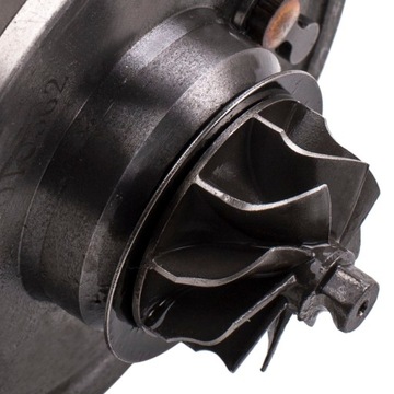 фото thumb №13, Turbo chra kartusz 1.3d multijet для  fiat linea punto evo 90 ps 54359700015