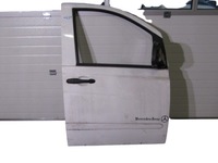 фото thumb №1, Дверь правый перед правое передние mercedes w639