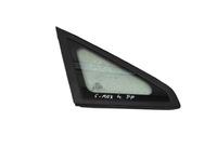 фото thumb №1, Ford c-max mk1 03- стекло правая перед кузовная ...3