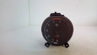 Купить Счетчик obrotomierz alfa romeo 156 1,9 jtd, фото thumb