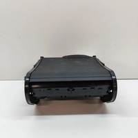 фото thumb №5, Bmw x3 g01 2020 кронштейн na кружка панели приборной панели