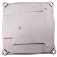 фото thumb №3, Модуль lam-s3 перетворювач led блок керування електроніка лампа mercedes gla x156