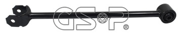 фото thumb №2, Gsp рычаг зад l/p