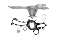 фото thumb №4, Nty cpw-ty-105 насос wody, охлаждение двигателя