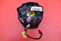 фото thumb №6, Подушка  повітряна подушка водія 3c8880201t vw passat b7 10-15