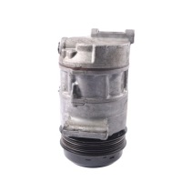 фото thumb №10, Mercedes r172 w204 c207 компрессор кондиционера насос a0032308611