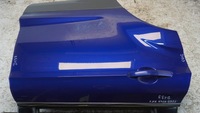 фото thumb №16, Дверь правый задняя ford kuga mk2 gd