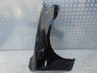 фото thumb №4, Lexus is 250 крыло передний правый 06-