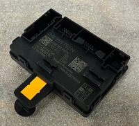 фото thumb №1, Модуль дверь передних p audi оригинальный номер 4m8959792n