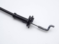 фото thumb №6, Трос трос замка дверь правая зад opel vectra c 24447399 nr43