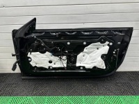 фото thumb №14, Двері передні перед сторона права bmw 8 g14 g15