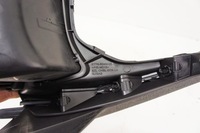 фото thumb №5, Ng038 ford transit courier защита туннель передач