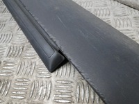 фото thumb №5, Поріг накладка порогова права seat altea 5p 5p0 5p0853852e