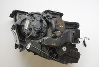 фото thumb №12, Обігрівач повітродувка nissan micra k12