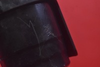 фото thumb №11, Корпус фильтра воздуха hyundai i20 1 i 1.1 crdi 75 km 12-14