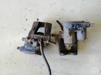 фото thumb №1, Hyundai i40 супорт гальмівний лівий правий задня