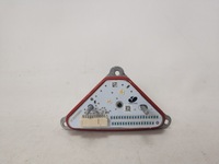 фото thumb №1, Renault twingo iii рестайлінг модуль led перетворювач jeż