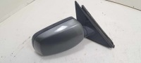 фото thumb №1, Дзеркало праве bmw e60 e61 4pin eu