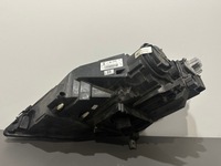 фото thumb №15, Seat leon iii lift лампа правая full led europa 5f1941008j