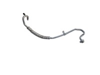 фото thumb №1, Porsche macan шланг труба wąż кондиционера