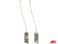 фото thumb №8, Стартер щітки генератора