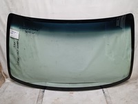 фото thumb №1, Скло передня honda crv 1995-2002 pas