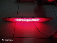 фото thumb №5, 2013 mazda cx-5 центральный свет стоп