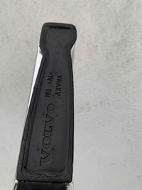 фото thumb №7, Volvo xc60 ii рейлінг даховий правий 32216713